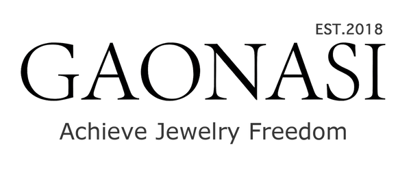 Gaonasi Jewelry
