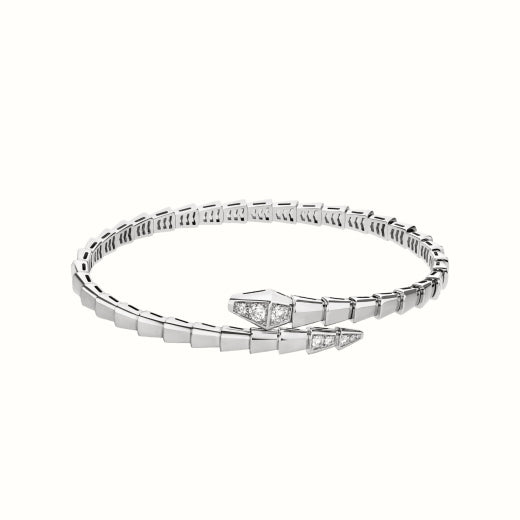 [Gaonasi]SPIRIT SNAKE BRACELET COLLECTION