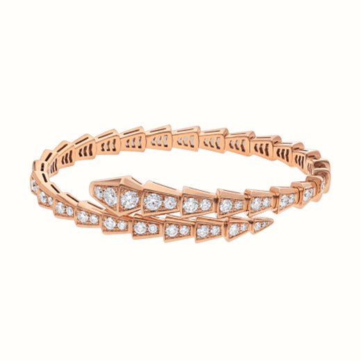 [Gaonasi]SPIRIT SNAKE BRACELET COLLECTION