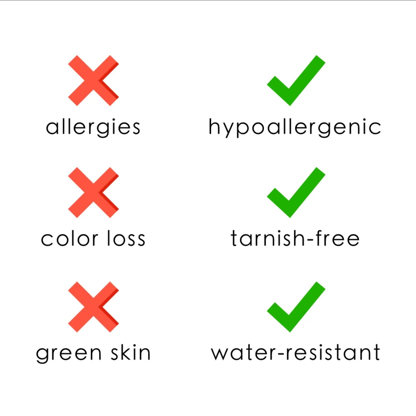 [Gaonasi]Kai Gold Cherry Necklace