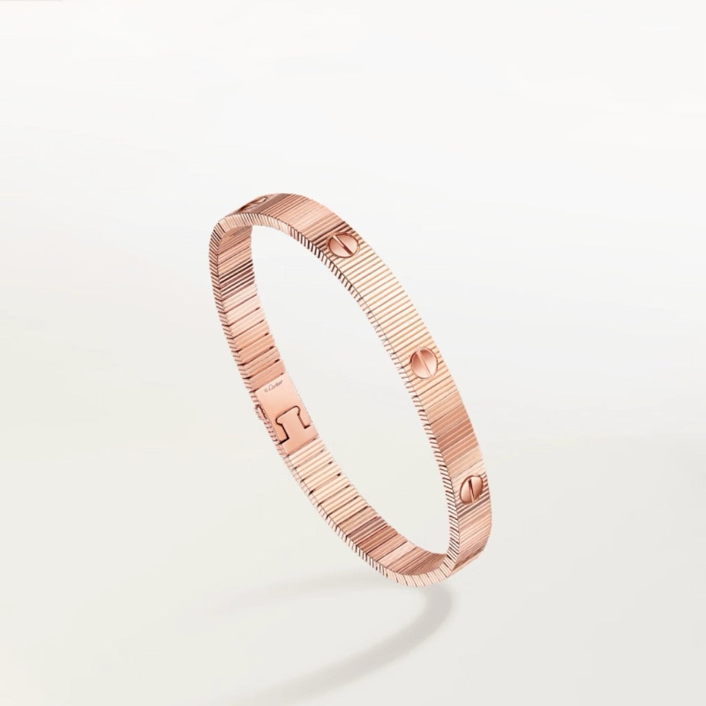 [Gaonasi]LOVE UNLIMITED BRACELET