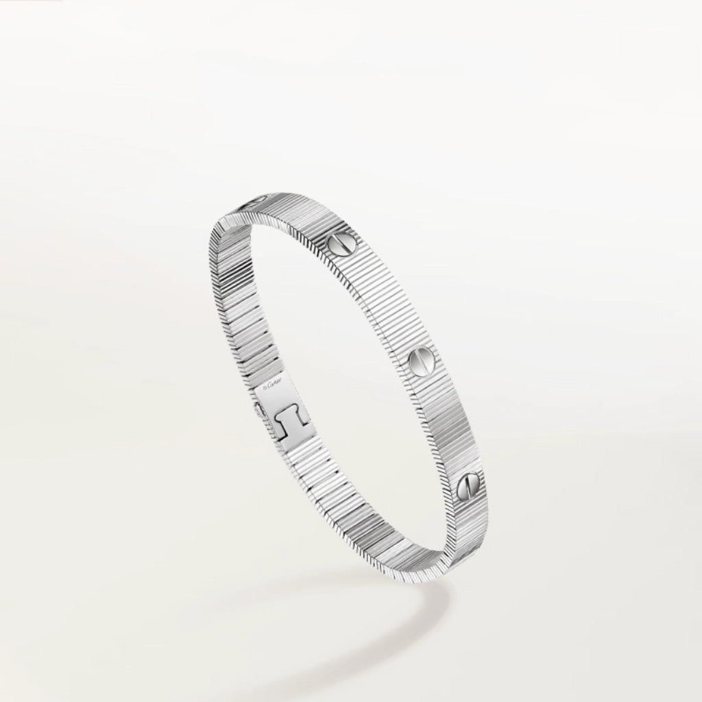 [Gaonasi]LOVE UNLIMITED BRACELET