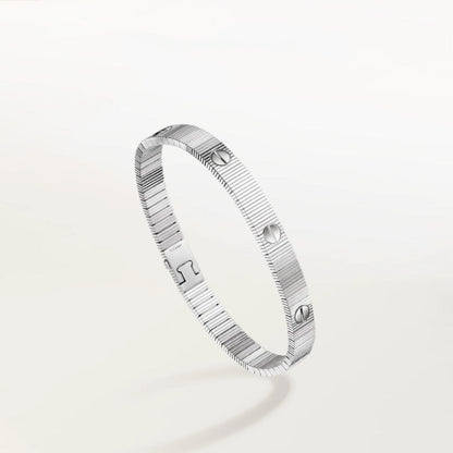 [Gaonasi]LOVE UNLIMITED BRACELET