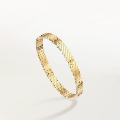 [Gaonasi]LOVE UNLIMITED BRACELET
