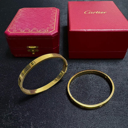 [Gaonasi]LOVE UNLIMITED BRACELET
