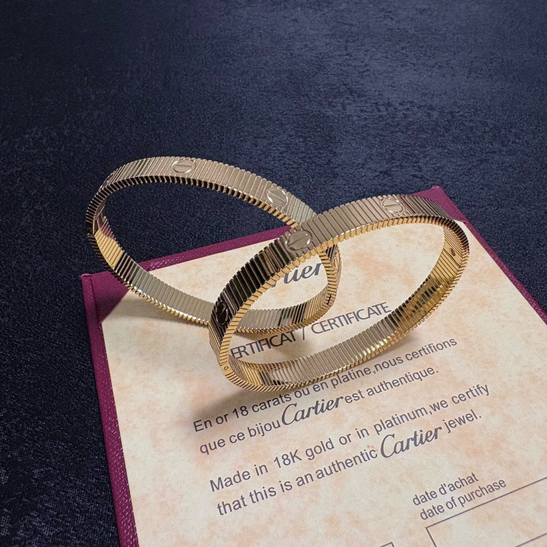 [Gaonasi]LOVE UNLIMITED BRACELET