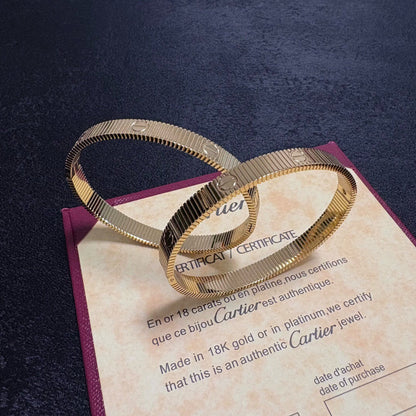 [Gaonasi]LOVE UNLIMITED BRACELET