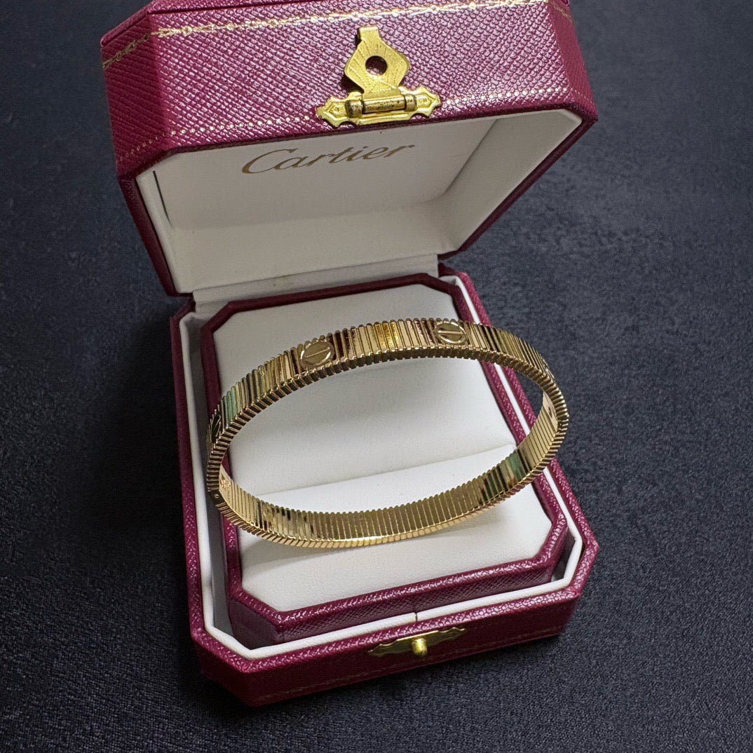 [Gaonasi]LOVE UNLIMITED BRACELET