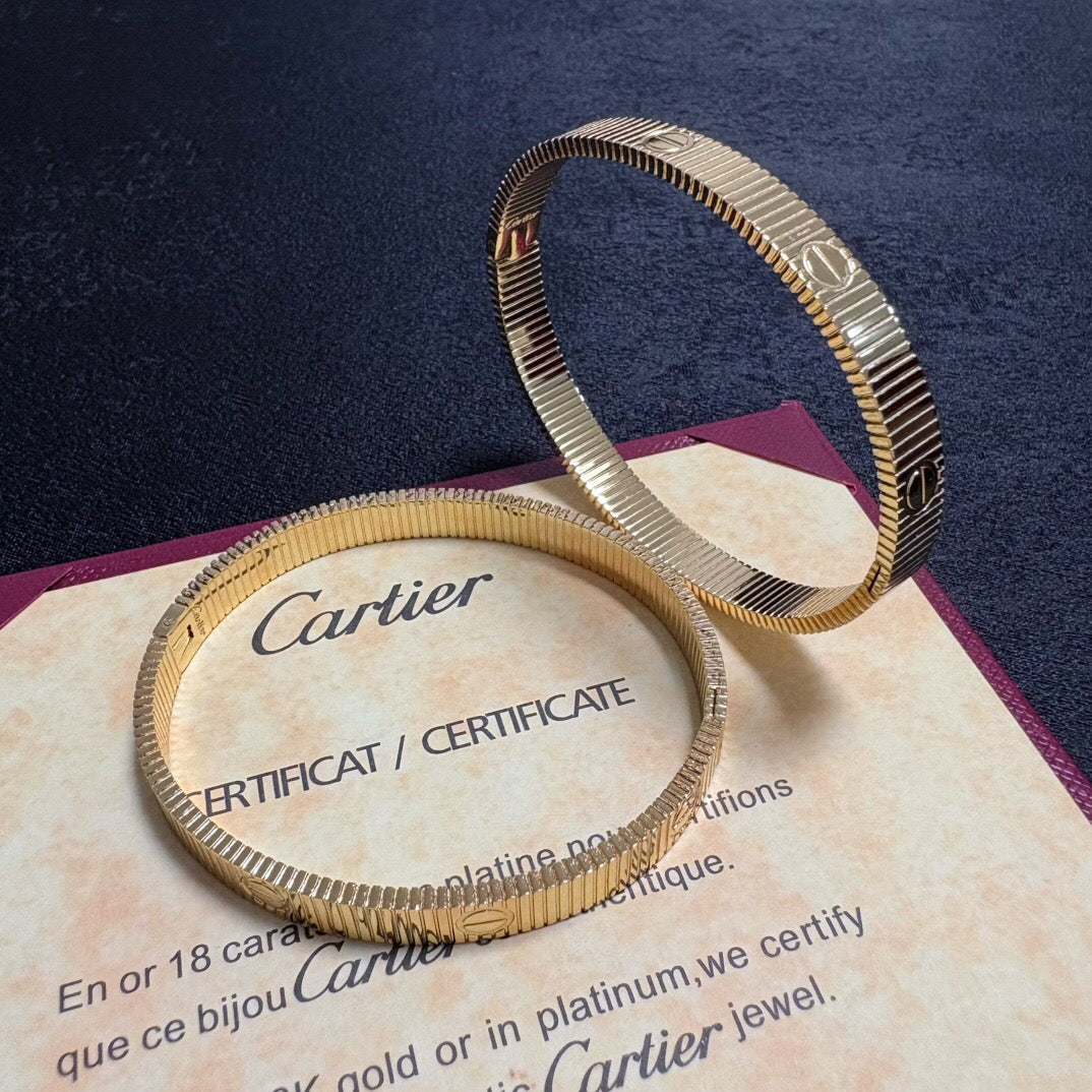 [Gaonasi]LOVE UNLIMITED BRACELET