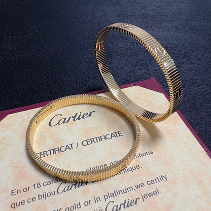 [Gaonasi]LOVE UNLIMITED BRACELET